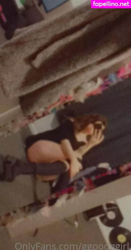 Sweetascandy Free OnlyFans Thumbnail #J1KKBRkoHM