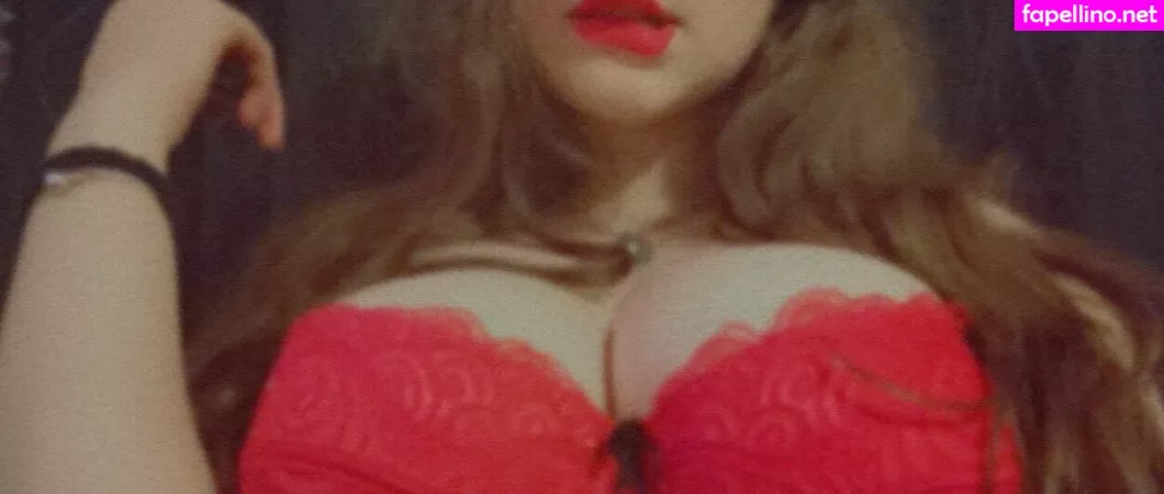 Sweetascandyvip OnlyFans Thumbnail #HgazhXsk8V