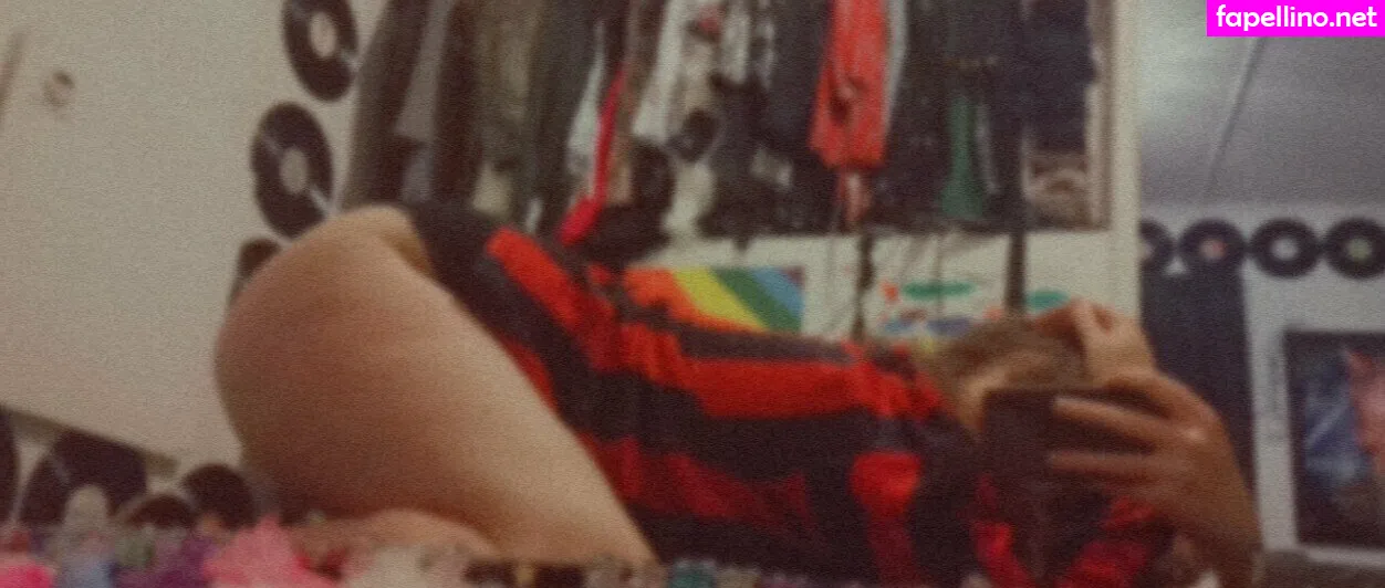 sweetascandy2013, sweetascandyvip Nude Leaked OnlyFans Photo #Ue9c6ISUlA