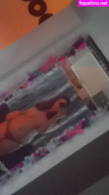 Sweetascandyvip OnlyFans Thumbnail #UzGW0pe5AW