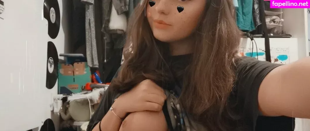 Sweetascandyvip OnlyFans Thumbnail #ZJD2CI5O0p