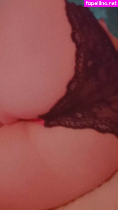 Sweetascandyvip OnlyFans Thumbnail #cRpqsrdJEG
