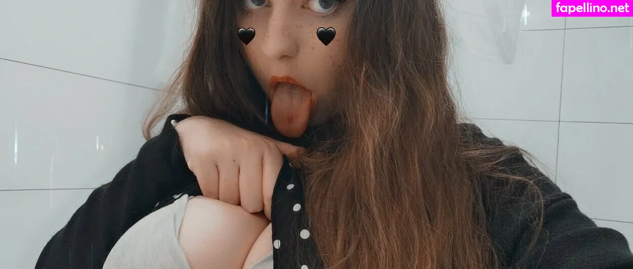 sweetascandy2013, sweetascandyvip Nude Leaked OnlyFans Photo #cWmspwL4CC