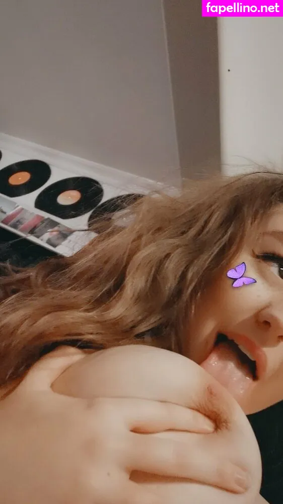 sweetascandy2013, sweetascandyvip Nude Leaked OnlyFans Photo #gsFFXRM4HR