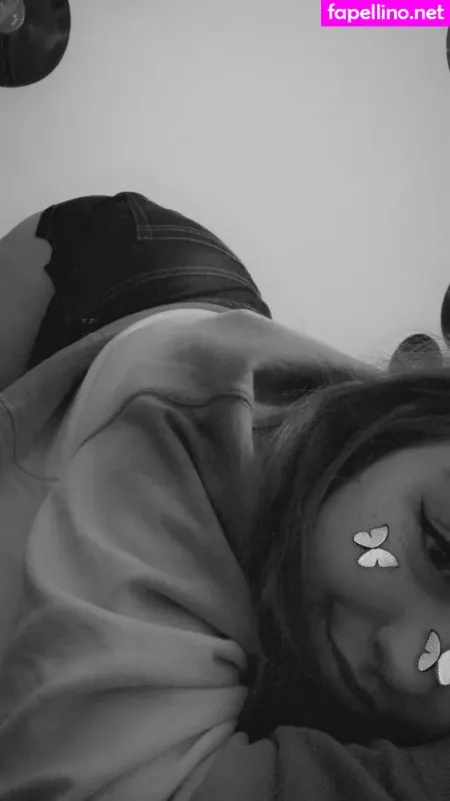 Sweetascandyvip OnlyFans Thumbnail #oHU7rUrNTu