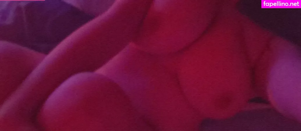 Sweetascandyx OnlyFans Thumbnail #kn4y2Hzgva