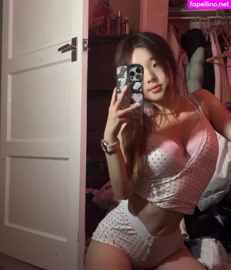 Sweetasianchick03 OnlyFans Thumbnail #92zplFuqvY