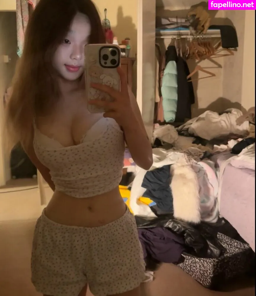 aeqtian03, babygirlprincesss1, juicybabygrl, sweetasianchick03 Nude Leaked OnlyFans Photo #G6KePANYBg