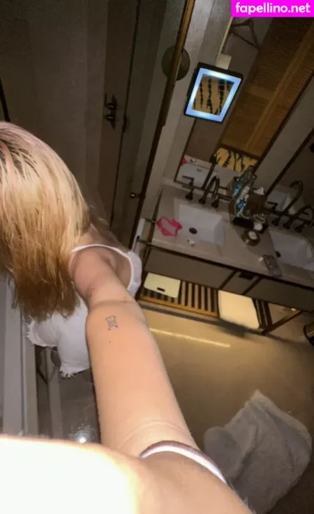 Sweetasianchick03 OnlyFans Thumbnail #cXsNz3xFWl