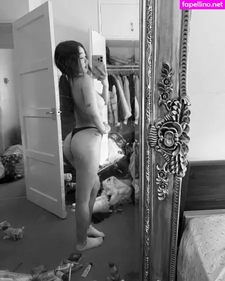 Sweetasianchick03 OnlyFans Thumbnail #ms0ZOug53W
