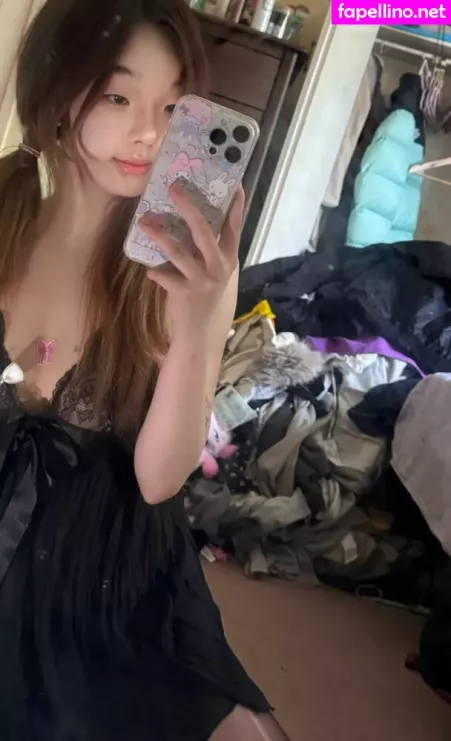 Sweetasianchick03 OnlyFans Thumbnail #spUI2nm3Lp