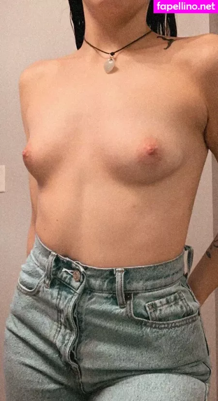 Sweetasianmilk OnlyFans Thumbnail #ievNjhDAQ5