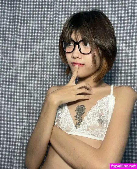 Sweetasiann OnlyFans Thumbnail #1xp0bP9N2C