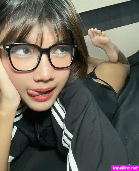 Sweetasiann OnlyFans Thumbnail #FuSXwxoAXN