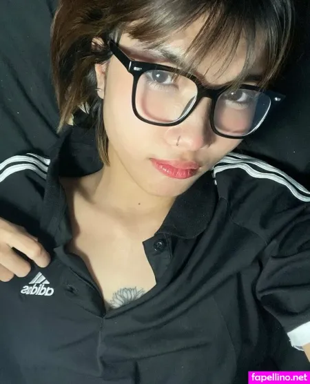 Sweetasiann OnlyFans Thumbnail #OC3U0NHkeI