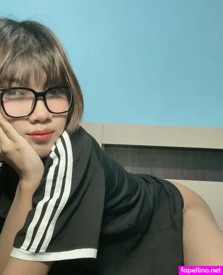 Sweetasiann OnlyFans Thumbnail #Vuqv0WqLw0