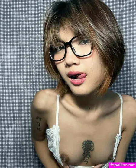 Sweetasiann OnlyFans Thumbnail #ZRUvT2Bzmi