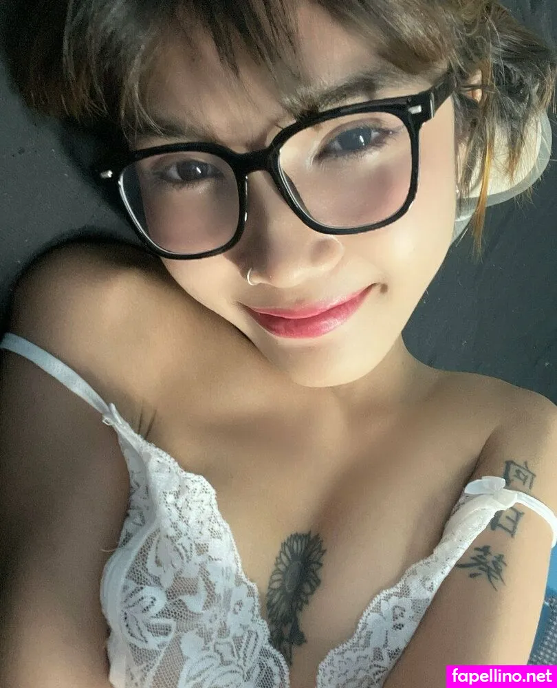 Nami, sweetasiann, sweetestasian Nude Leaked OnlyFans Photo #jYNBEODzSJ