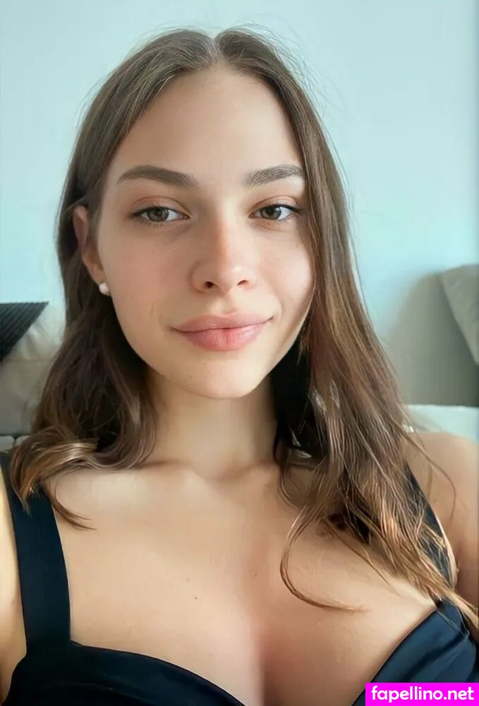 Nami, sweetasiann, sweetestasian Nude Leaked OnlyFans Photo #jdsOciUi7O