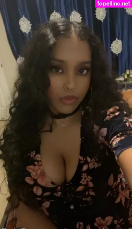 Sweetasianpussy OnlyFans Thumbnail #Z5hs4lZKpR