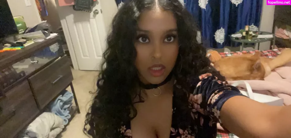 Sweetasianpussy OnlyFans Thumbnail #ZKIUiYPzu9