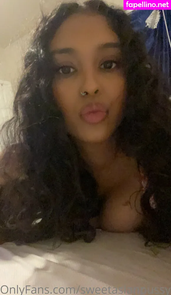 sweetasianpussy Nude Leaked OnlyFans Photo #ePQwexJVrP
