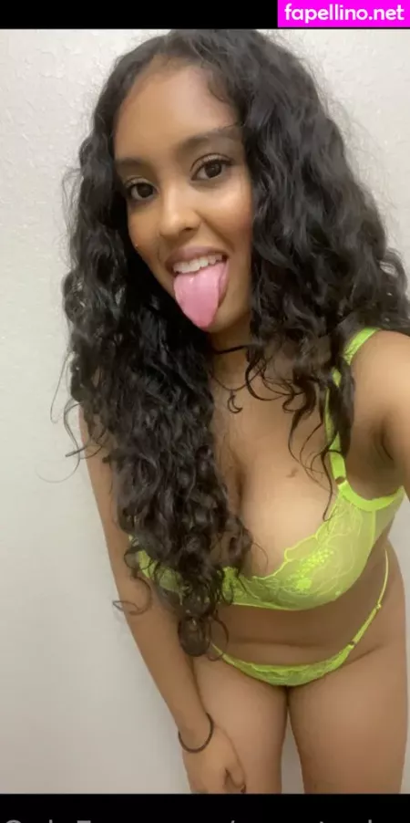 Sweetasianpussy OnlyFans Thumbnail #h0WyPXguSa