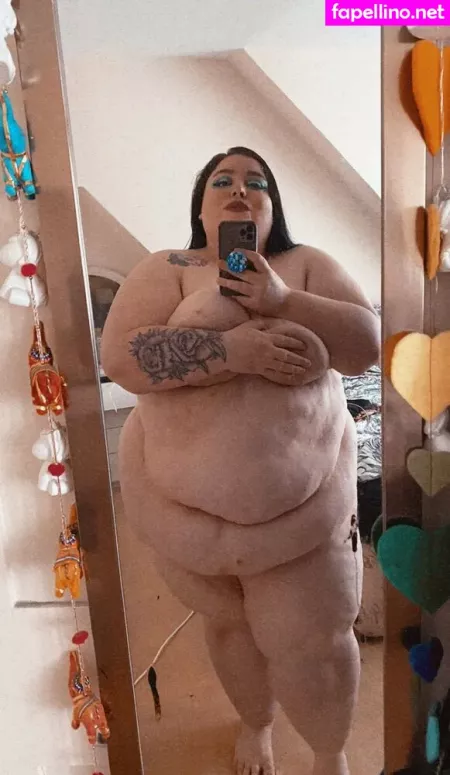 Sweetaspeachesss OnlyFans Thumbnail #1L1zQThMLq