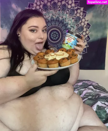 Sweetaspeachesss OnlyFans Thumbnail #4lqqXoBvIy