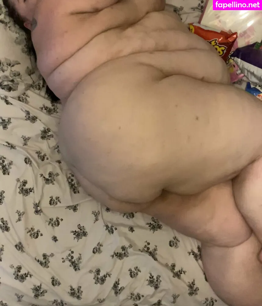 sweet.as.peachesss, sweetaspeachesss Nude Leaked OnlyFans Photo #99MuI4vU10