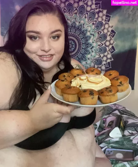 Sweetaspeachesss OnlyFans Thumbnail #BpVVmEWlYj