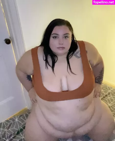 Sweetaspeachesss OnlyFans Thumbnail #EzMETPrWZq