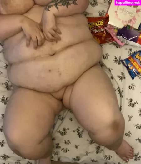 Sweetaspeachesss OnlyFans Thumbnail #LTfE7EuFue