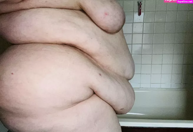 Sweetaspeachesss OnlyFans Thumbnail #NYKoYu1Ppy