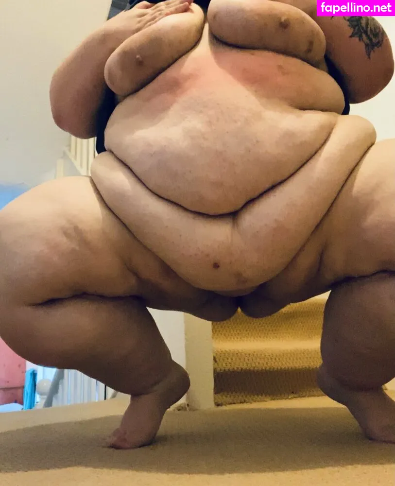 sweet.as.peachesss, sweetaspeachesss Nude Leaked OnlyFans Photo #Ow8aKsjArb