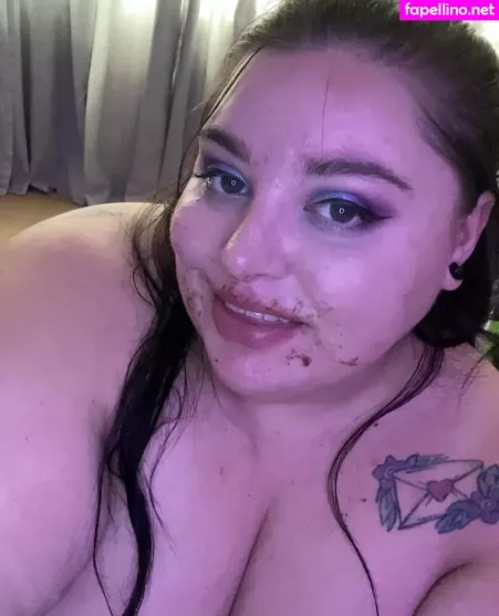 Sweetaspeachesss OnlyFans Thumbnail #T3Zu3J9xoj