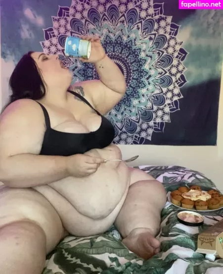 Sweetaspeachesss OnlyFans Thumbnail #WeQsLYFjqj