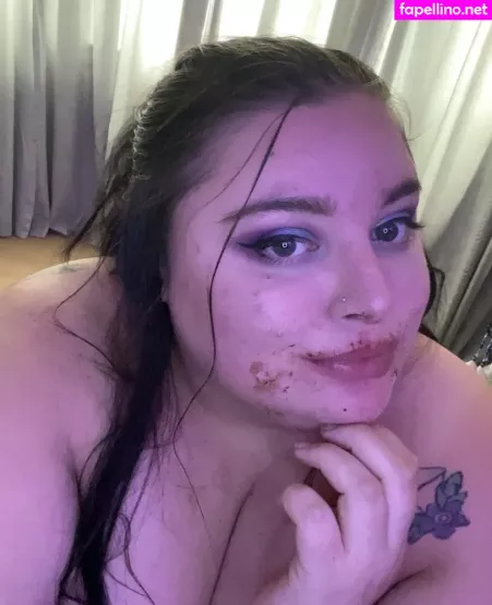 Sweetaspeachesss OnlyFans Thumbnail #WsYGhv48K4