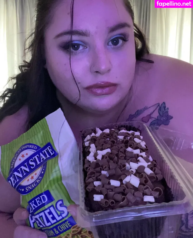 sweet.as.peachesss, sweetaspeachesss Nude Leaked OnlyFans Photo #e1W2UlL0af