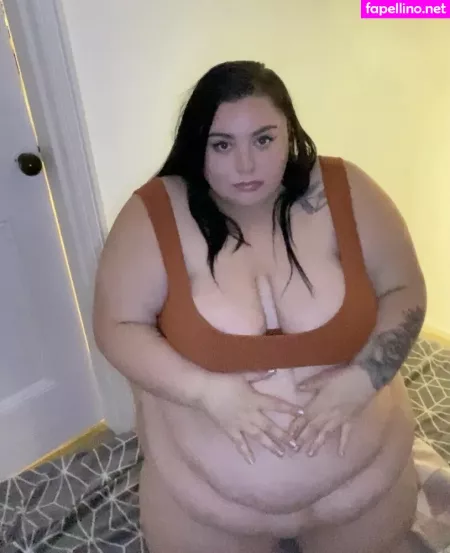 Sweetaspeachesss OnlyFans Thumbnail #gRCNkf0mvx