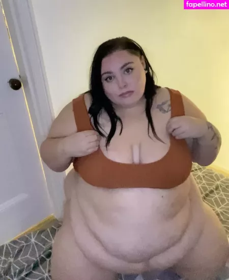 Sweetaspeachesss OnlyFans Thumbnail #h2mmpwj8J8