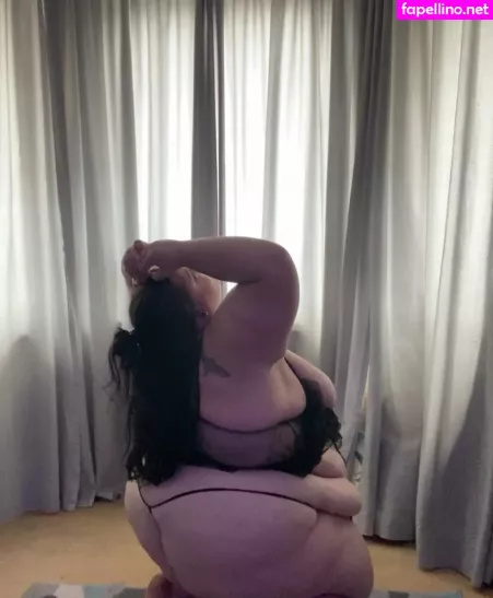 Sweetaspeachesss OnlyFans Thumbnail #i5MxgZiLlF