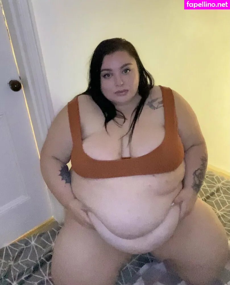 sweet.as.peachesss, sweetaspeachesss Nude Leaked OnlyFans Photo #nfQsfYSC6X