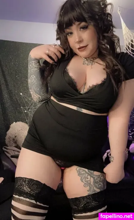 Sweetass Roses OnlyFans Thumbnail #4n6uhhbydb