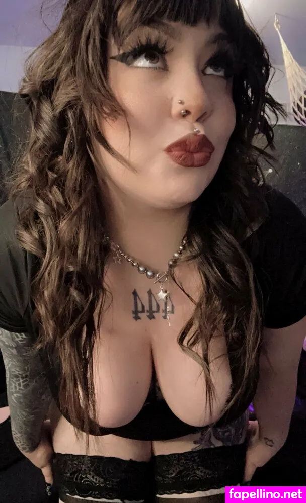sweetass_roses Nude Leaked OnlyFans Photo #ERdRYjFlG1