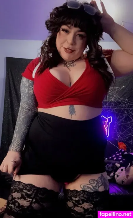 Sweetass Roses OnlyFans Thumbnail #IdSWbVhcPT