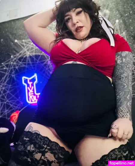 Sweetass Roses OnlyFans Thumbnail #YXLQCjo5HB
