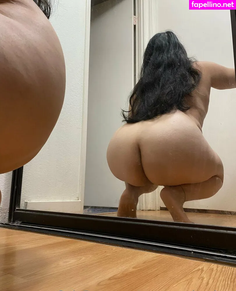 SweetAssBunBun Nude Leaked OnlyFans Photo #0NFGKhStOQ