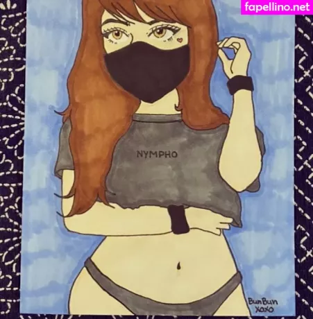 Sweetassbunbun OnlyFans Thumbnail #3SpC43HHoS