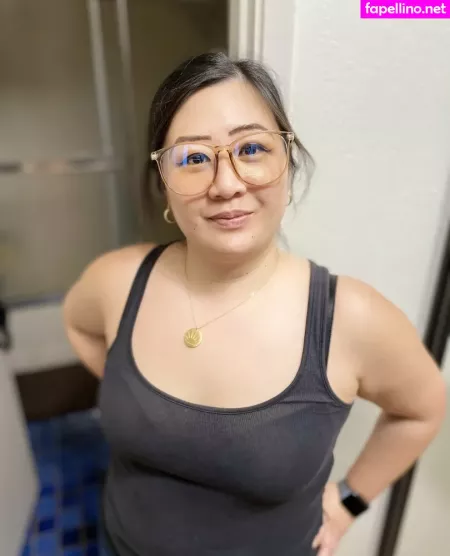 Sweetassbunbun OnlyFans Thumbnail #5SisaArmPC